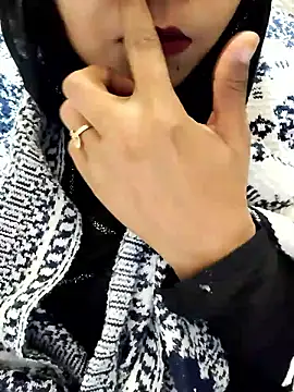 Indian-Nazia online show from 01/08/26, 06:36