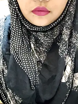 Indian-Nazia online show from 03/09/26, 07:28