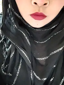 Indian-Nazia online show from 11/18/25, 06:11