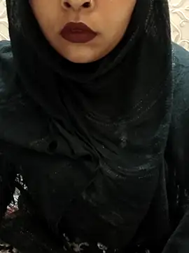 Indian-Nazia online show from 09/20/25, 07:52