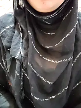 Indian-Nazia online show from 12/03/25, 05:34