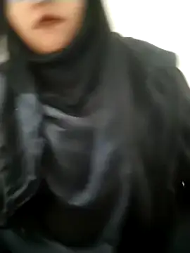 Indian-Nazia online show from 03/16/25, 06:55