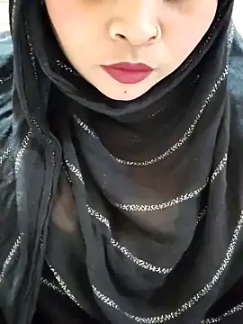 Indian-Nazia online show from 11/20/25, 06:19