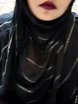 Indian-Nazia online show from 11/26/25, 04:40