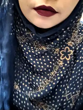 Indian-Nazia online show from 10/13/25, 06:09