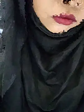 Indian-Nazia online show from 04/12/26, 06:44