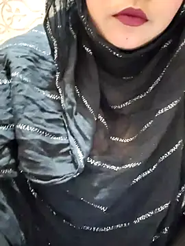 Indian-Nazia online show from 11/27/25, 06:30