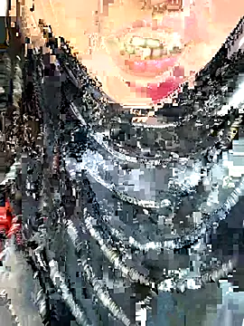 Indian-Nazia online show from 04/11/26, 06:33