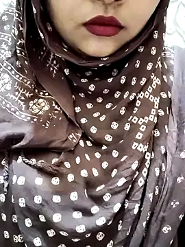 Indian-Nazia online show from 05/03/26, 09:29