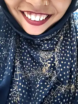 Indian-Nazia online show from 10/11/25, 08:32