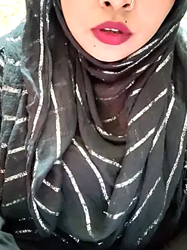 Indian-Nazia online show from 02/07/26, 05:21