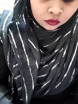 Indian-Nazia online show from 02/10/26, 05:34