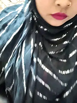 Indian-Nazia online show from 02/11/26, 05:57