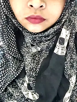 Indian-Nazia online show from 03/15/26, 12:06