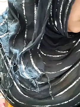 Indian-Nazia online show from 03/29/26, 10:44