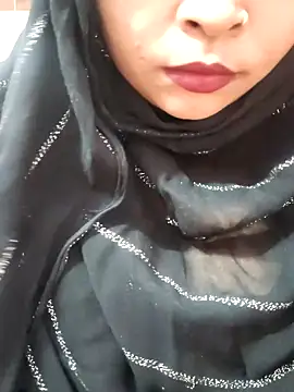 Indian-Nazia online show from 10/19/25, 08:33