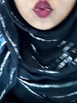 Indian-Nazia online show from 03/20/26, 07:37