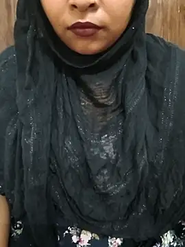 Indian-Nazia online show from 09/10/25, 06:29