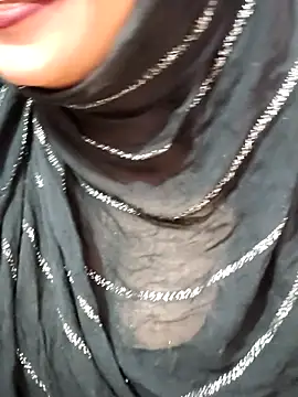 Indian-Nazia online show from 10/26/25, 07:36