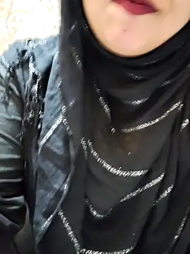 Indian-Nazia online show from 11/19/25, 06:52