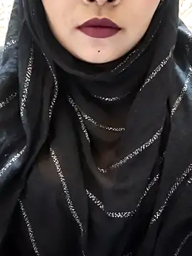 Indian-Nazia online show from 12/05/25, 07:45