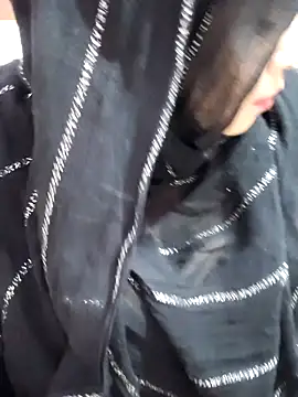 Indian-Nazia online show from 11/16/25, 10:31