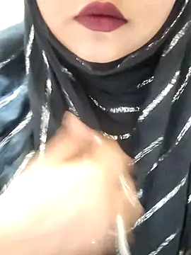 Indian-Nazia online show from 03/23/26, 07:36