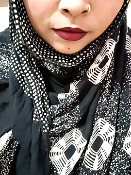 Indian-Nazia online show from 10/30/25, 05:54