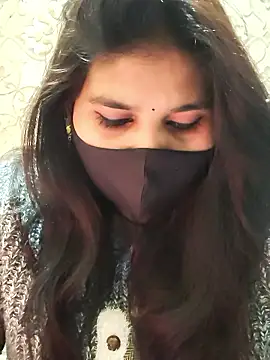 Indian-Nazia online show from 01/11/26, 06:15