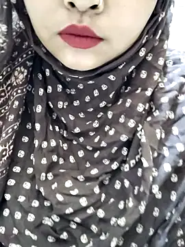 Indian-Nazia online show from 05/14/26, 12:29