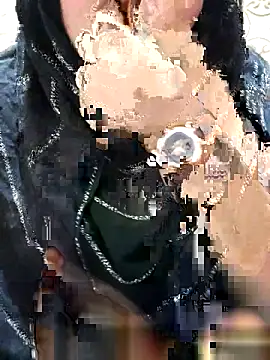 Indian-Nazia online show from 11/28/25, 06:19