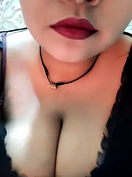 Indian-Nazia online show from 01/06/26, 05:39