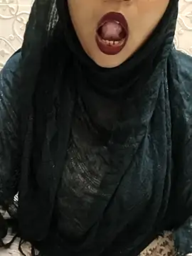 Indian-Nazia online show from 09/17/25, 07:16