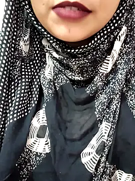 Indian-Nazia online show from 11/04/25, 04:44