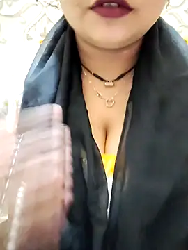 Indian-Nazia online show from 03/27/26, 07:59