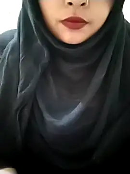 Indian-Nazia online show from 03/18/25, 07:22