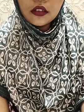 Indian-Nazia online show from 09/26/25, 07:54