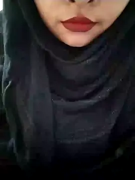 Indian-Nazia online show from 03/17/25, 04:54