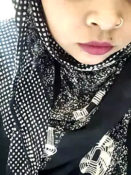 Indian-Nazia online show from 03/04/26, 06:15