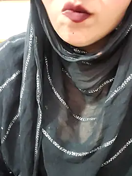 Indian-Nazia online show from 11/08/25, 06:11