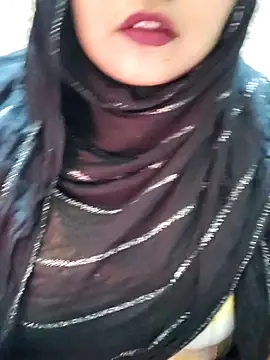 Indian-Nazia online show from 01/18/26, 06:55