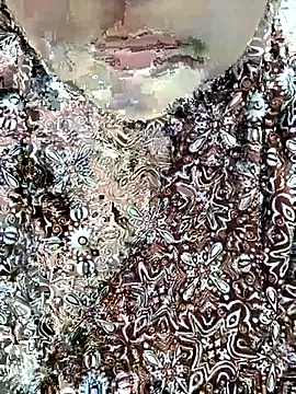 Indian-Nazia online show from 04/22/26, 07:31