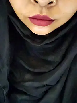 Indian-Nazia online show from 04/15/26, 07:18