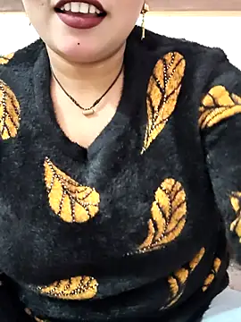 Indian-Nazia online show from 11/10/25, 07:19