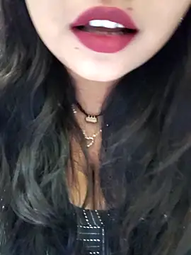 Indian-Nazia online show from 02/20/26, 06:54