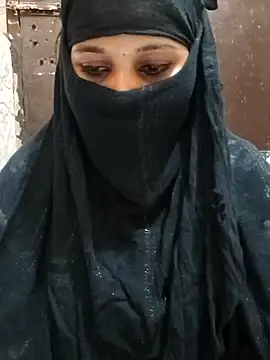 Indian-Nazia online show from 09/10/25, 03:05