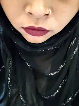 Indian-Nazia online show from 10/14/25, 06:41