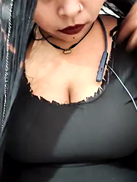 Indian-Nazia online show from 11/07/25, 08:46