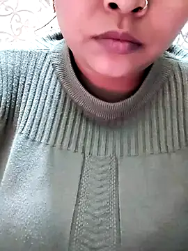 Indian-Nazia online show from 02/13/26, 05:35