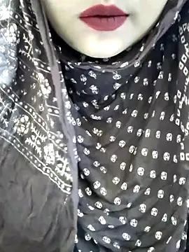 Indian-Nazia online show from 05/05/26, 08:06